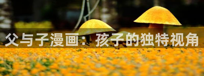 香蕉漫画韩漫
